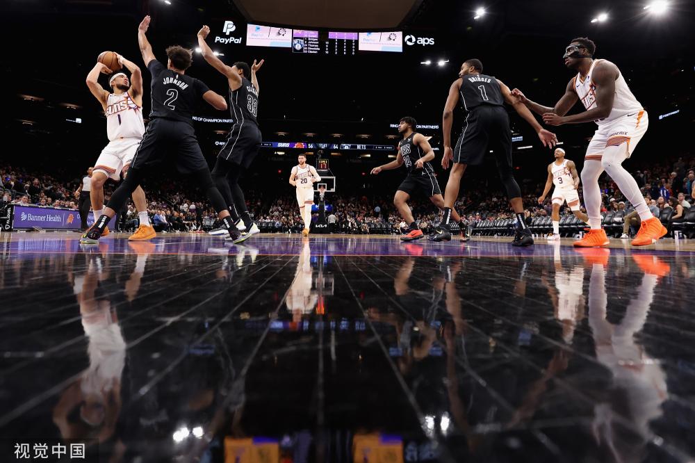 通过青训体 通过青训体