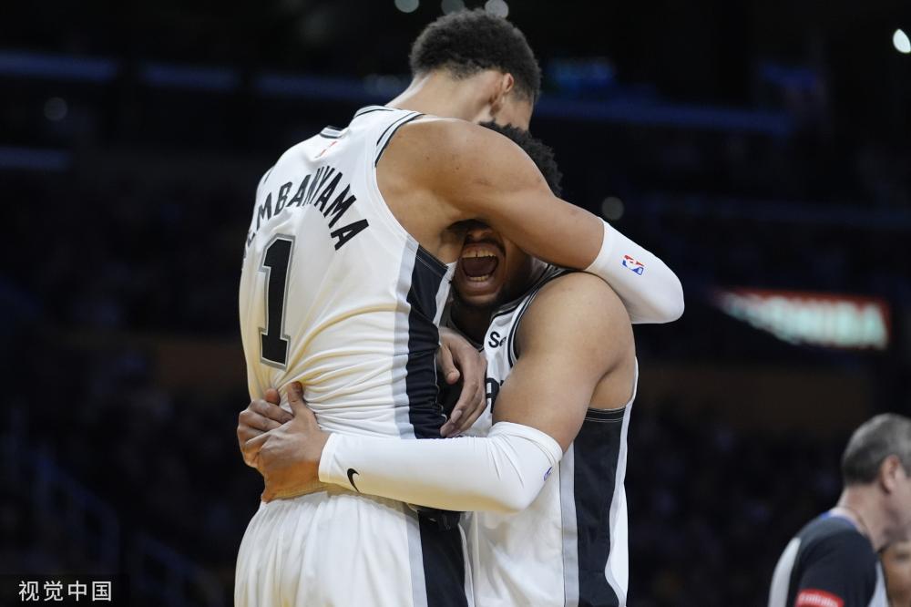 从案例中学 从案例中学