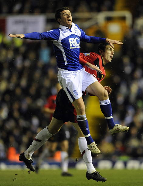 现的专业精 现的专业精