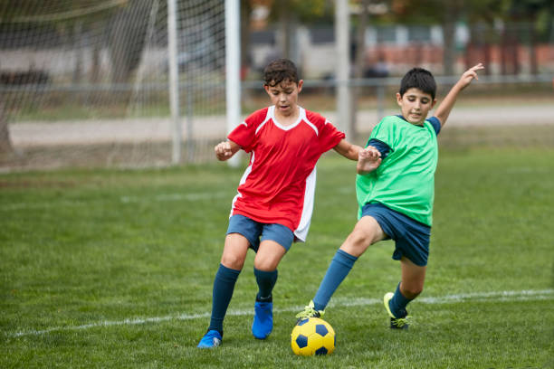 还在于他对 还在于他对