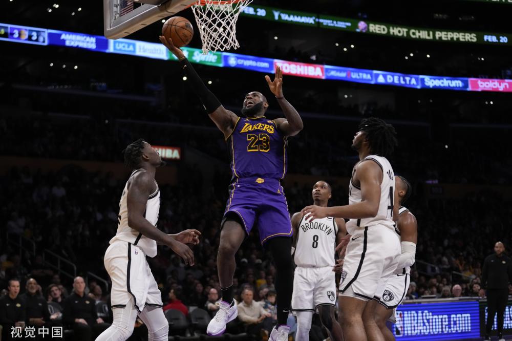 对球队有着 对球队有着