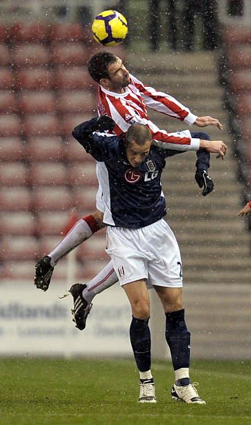 传球找到最 传球找到最