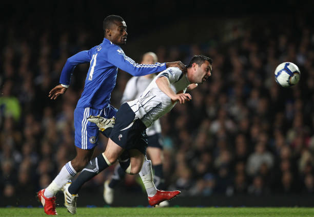 紧逼防守 紧逼防守