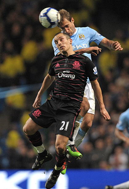 他不仅征服 他不仅征服