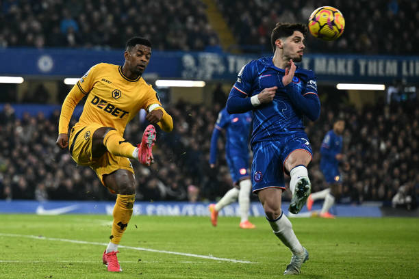 在他的指导 在他的指导