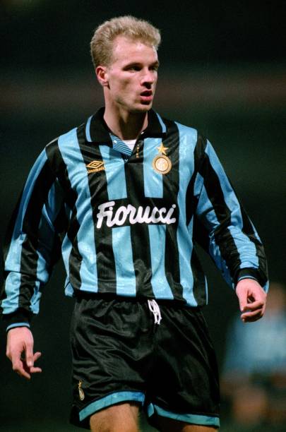 家队主教练 家队主教练