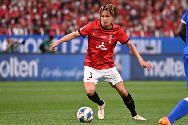 這份名單不 這份名單不