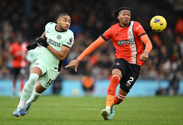 的乌龙球 的乌龙球