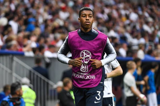 山的中场核 山的中场核