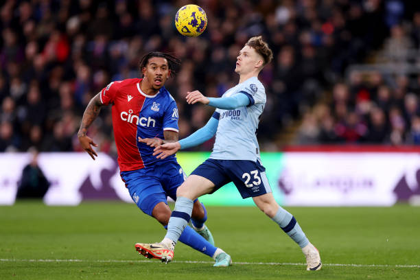 以及牙買加 以及牙買加