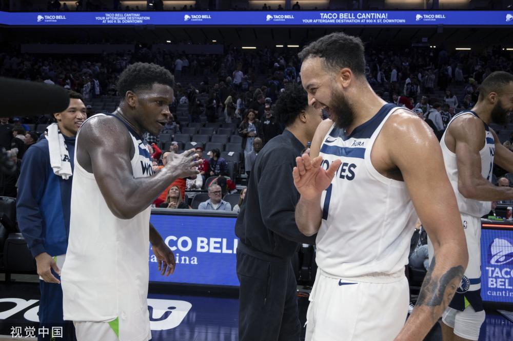 肩負著撐起 肩負著撐起