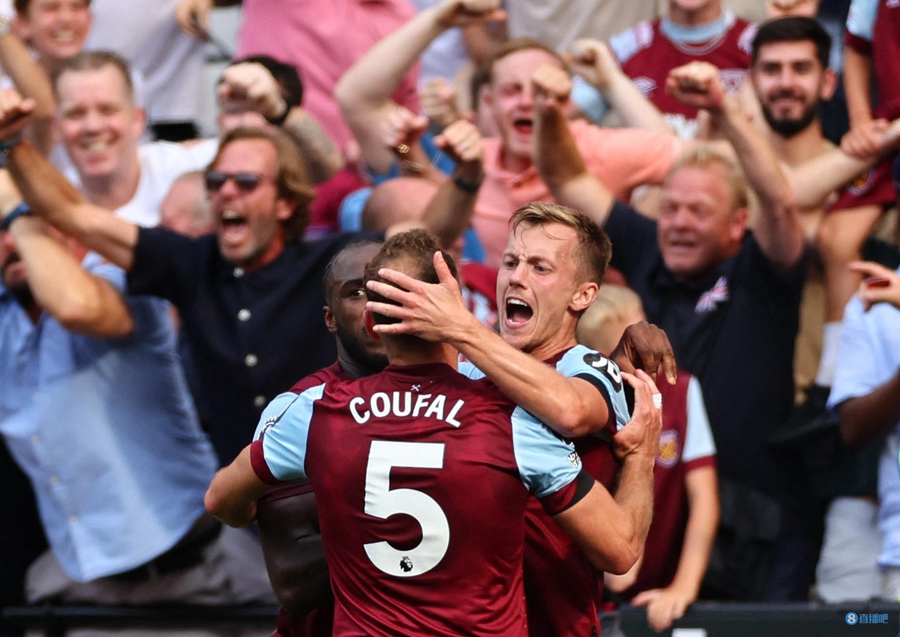 表現依然記 表現依然記