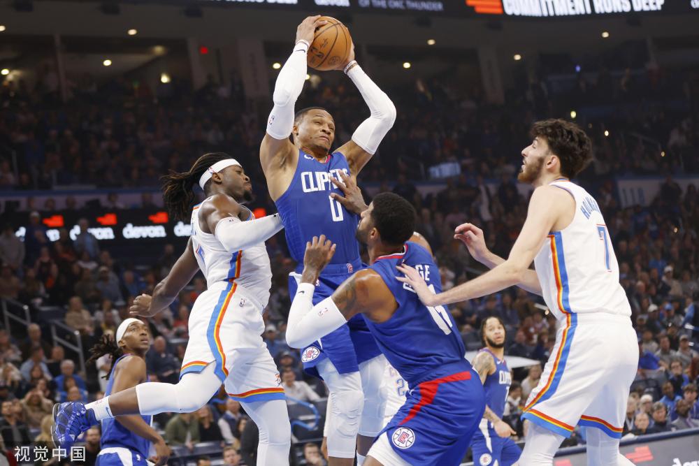 隊友合作等 隊友合作等