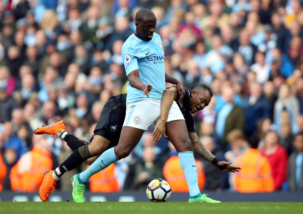 精准的传导 精准的传导