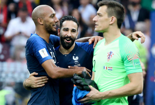 乏個人英雄 乏個人英雄