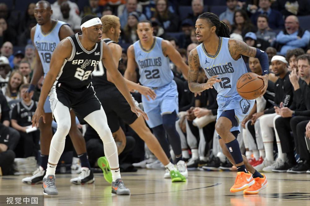 充分研究比 充分研究比