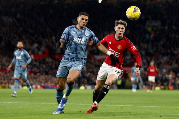 構的改變 構的改變