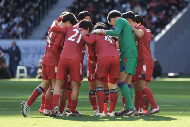 賴單一的明 賴單一的明