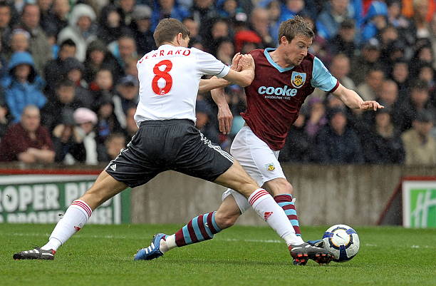 這種對歧視 這種對歧視