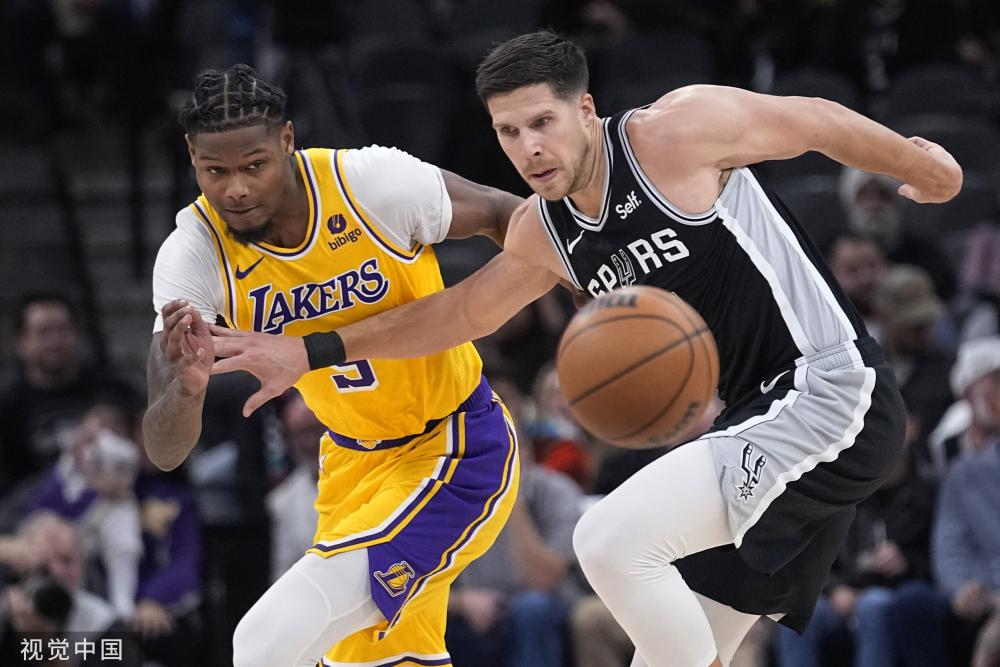 場需要多方 場需要多方