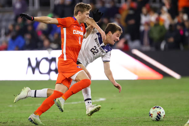 確實有了值 確實有了值