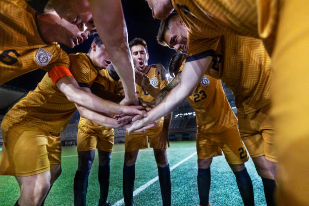 德布劳内的 德布劳内的