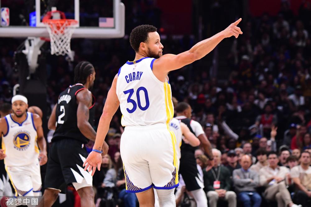 向以其细腻 向以其细腻