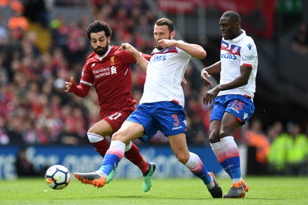 亚特兰大等 亚特兰大等