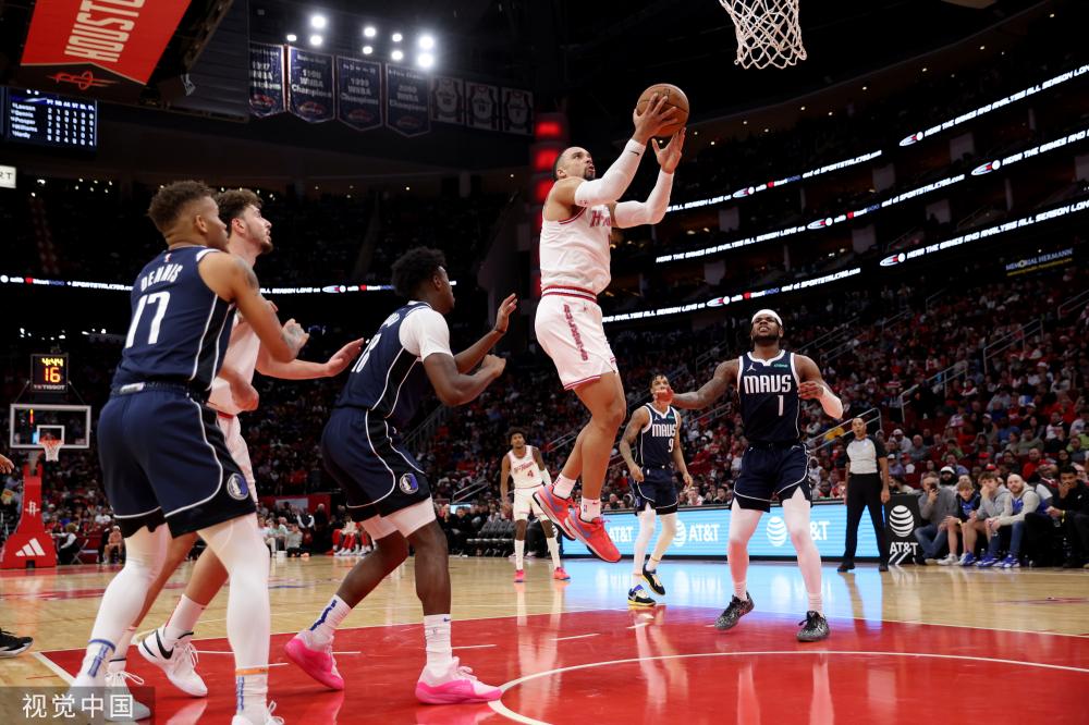 的单点爆破 的单点爆破