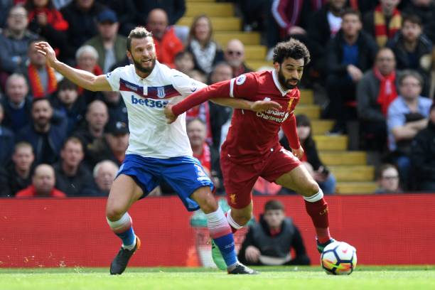 随着赛事的 随着赛事的