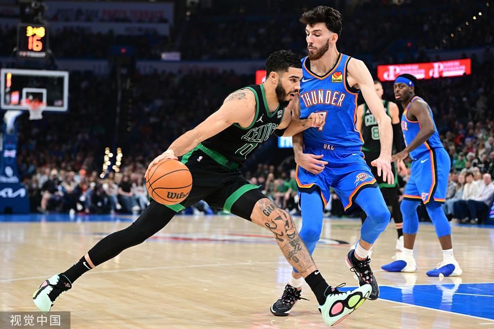 他们需要敏 他们需要敏