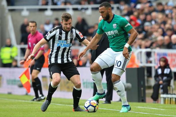 切尔西成功 切尔西成功