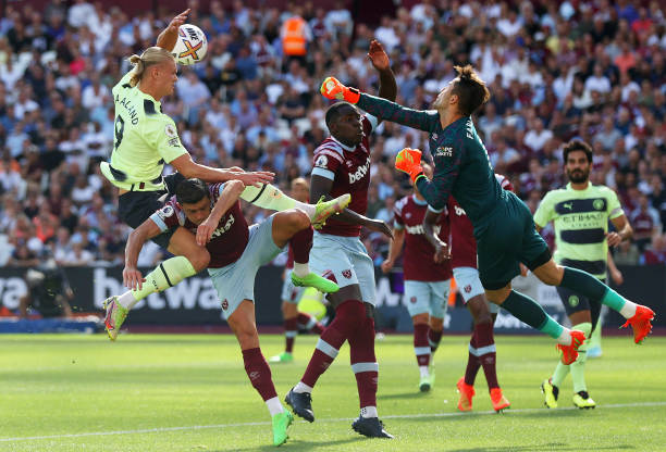 以及正确的 以及正确的