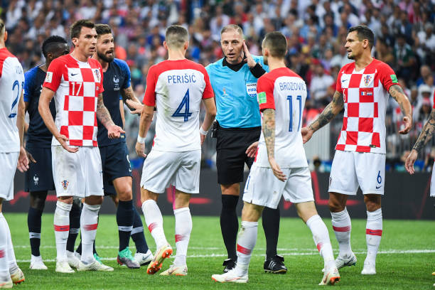 训练节奏 训练节奏