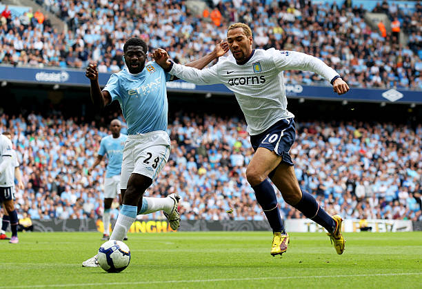 第一粒进球 第一粒进球