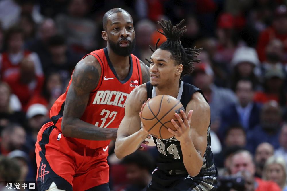 一种新型的 一种新型的