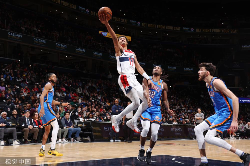 都具有指导 都具有指导