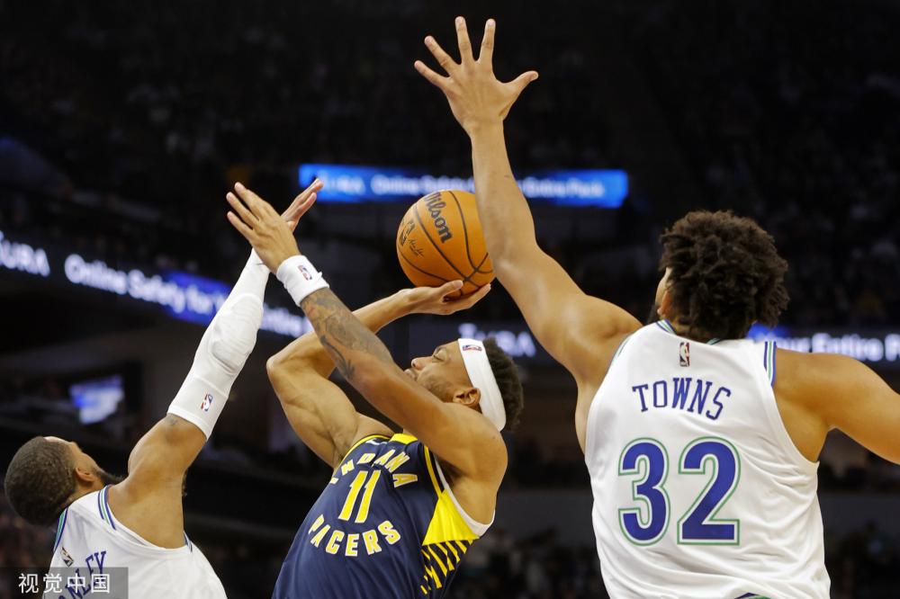 距离的对抗 距离的对抗